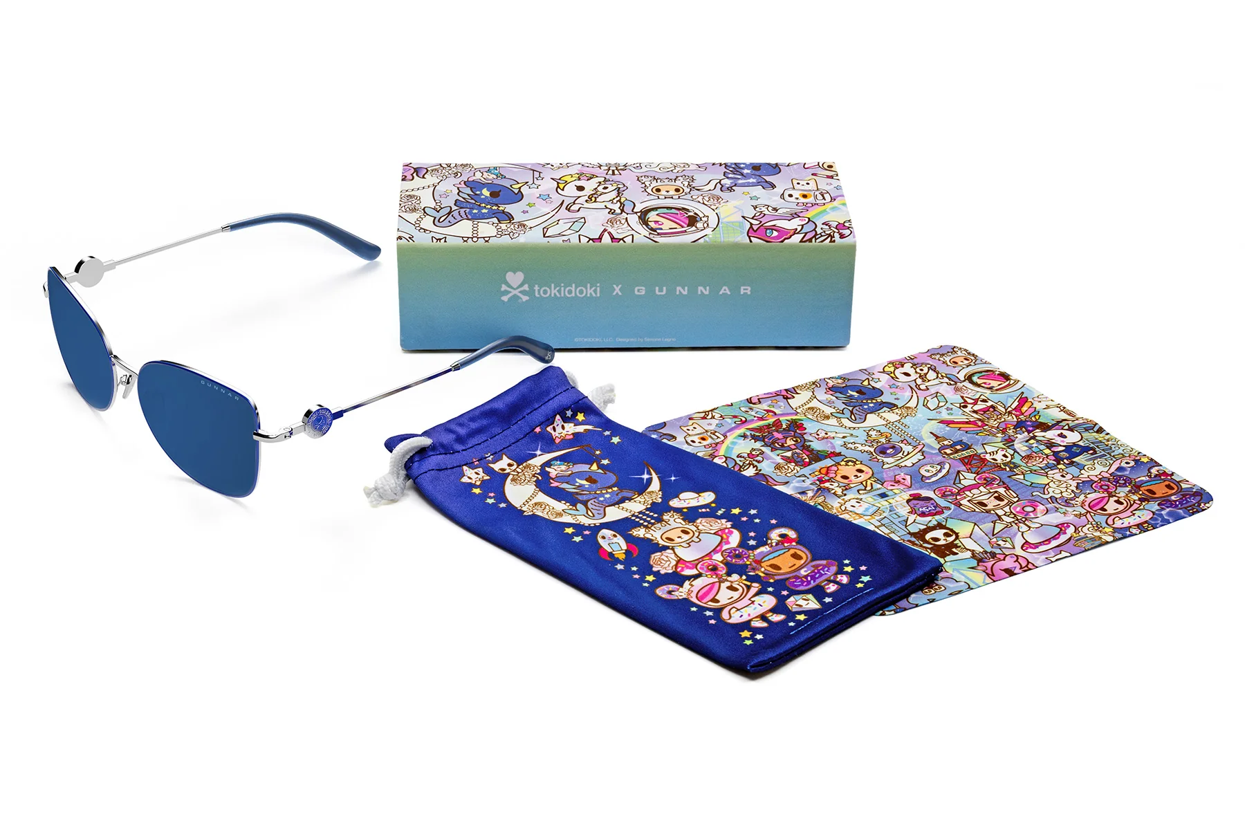 Product image 54
