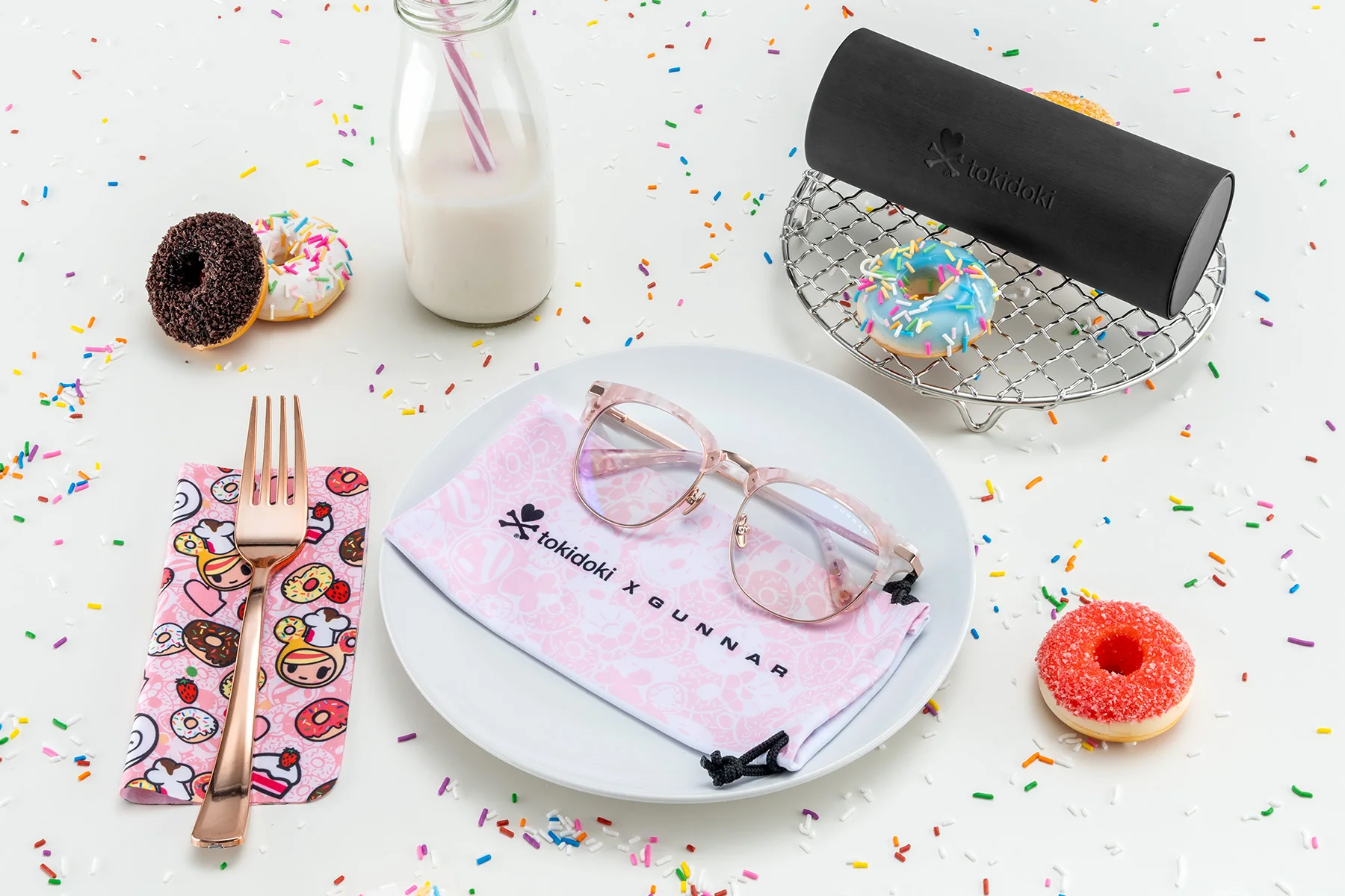 Product image 32