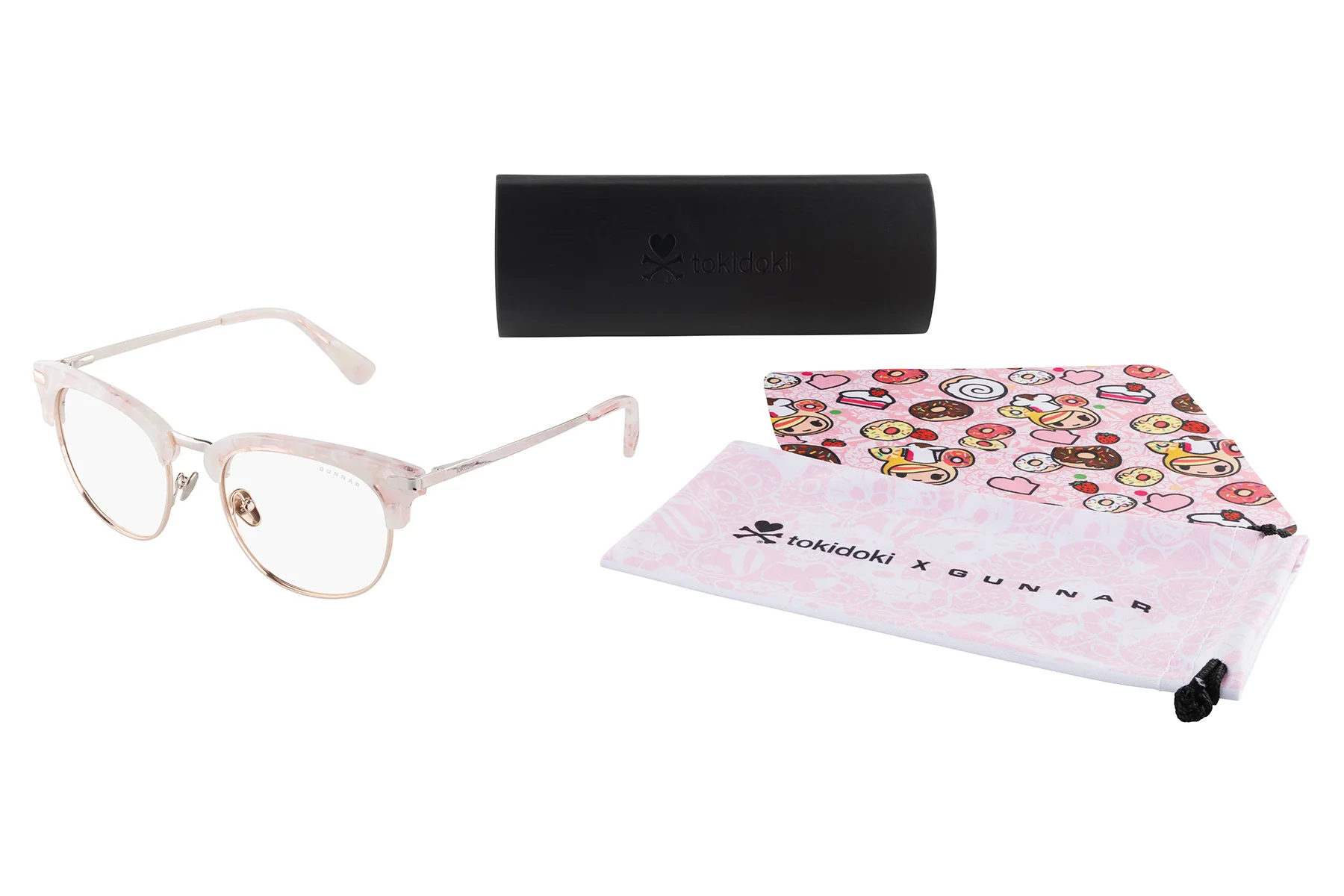 Product image 42
