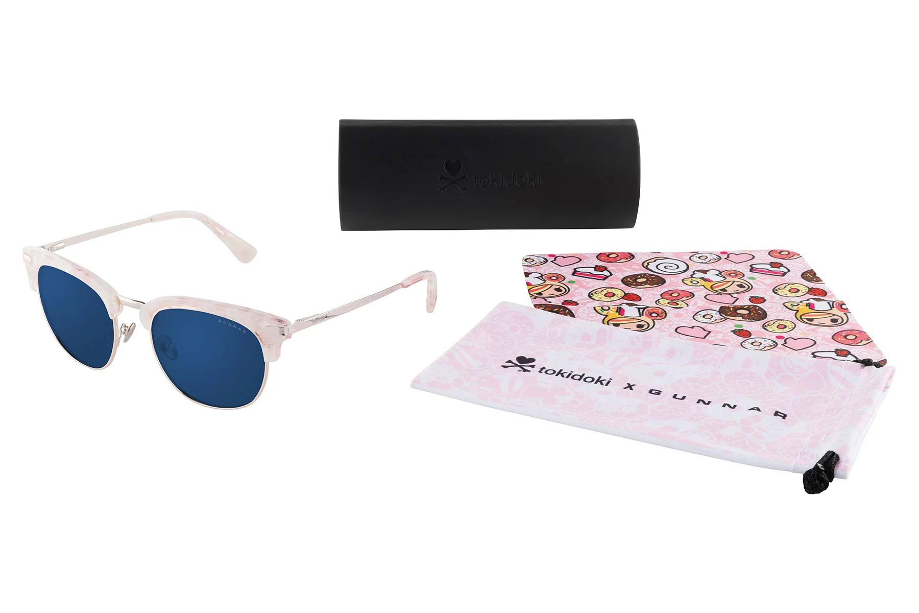 Product image 53