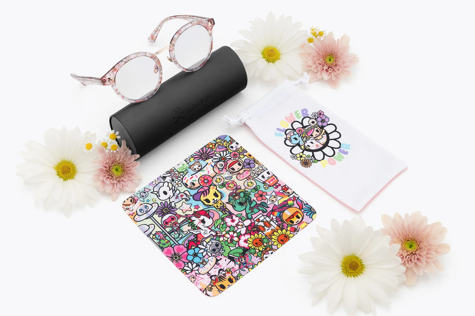 Product image 39