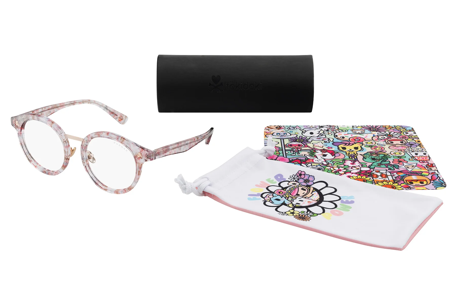 Product image 42