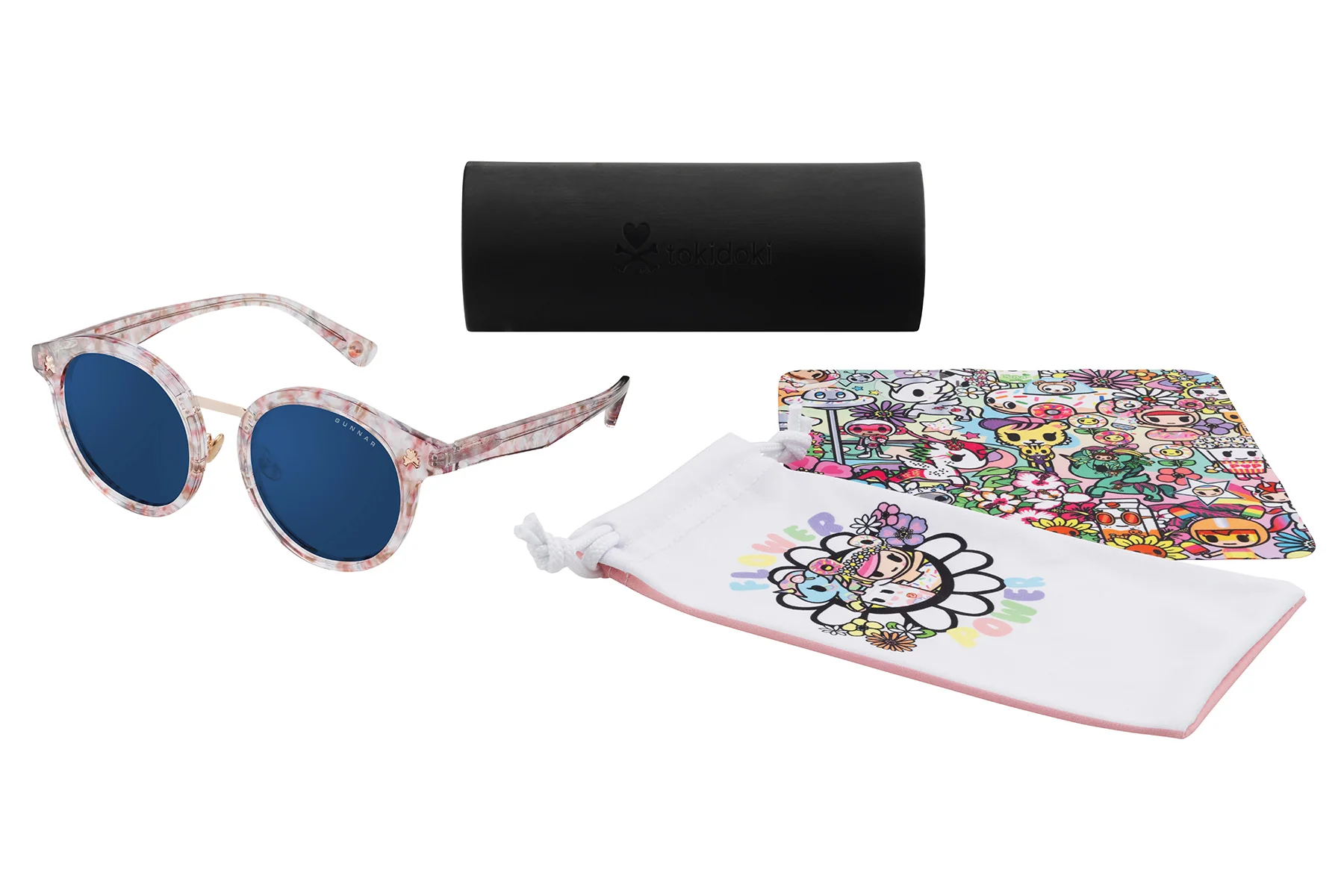 Product image 53