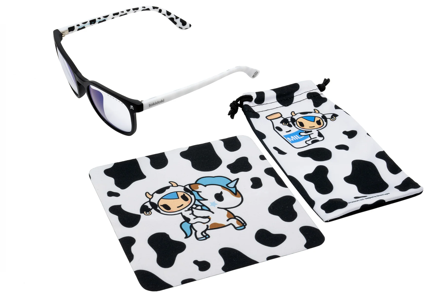Product image 36