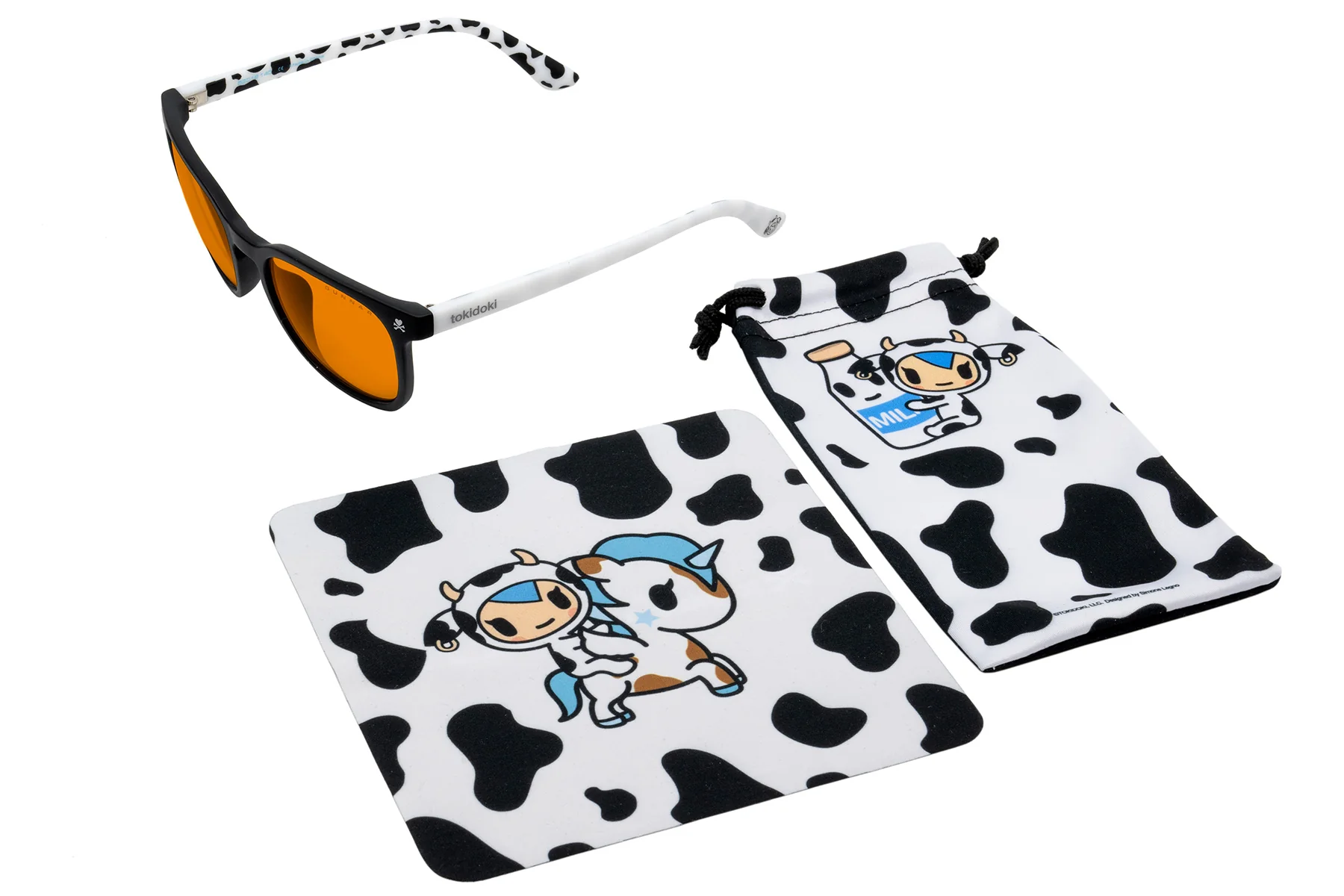 Product image 45