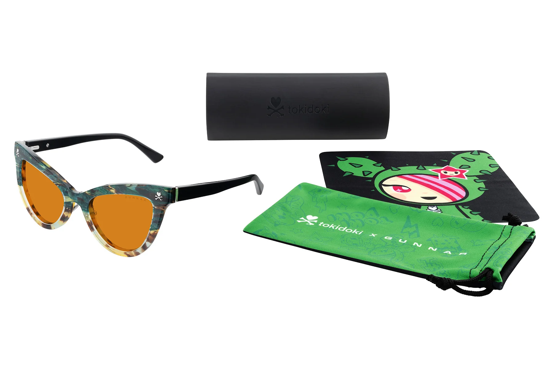 Product image 31