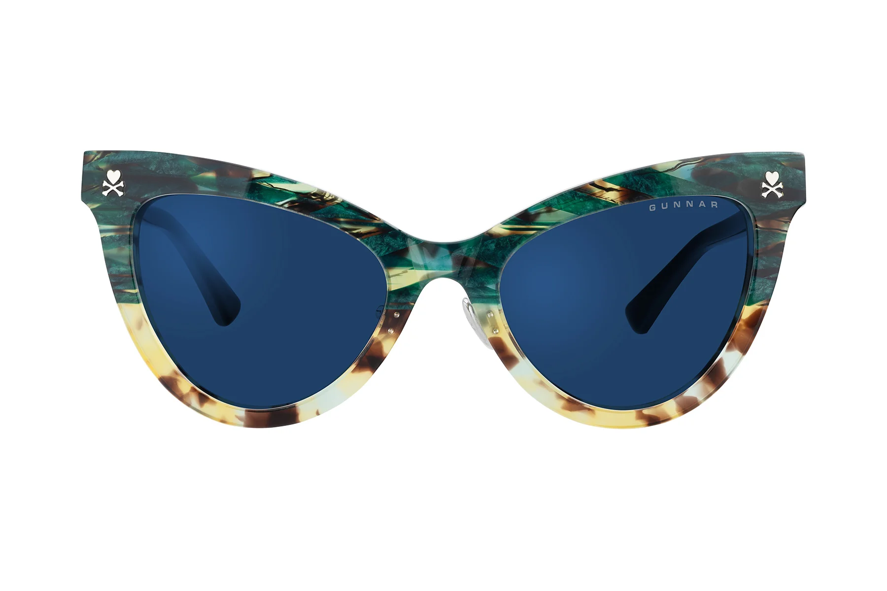 Product image 49