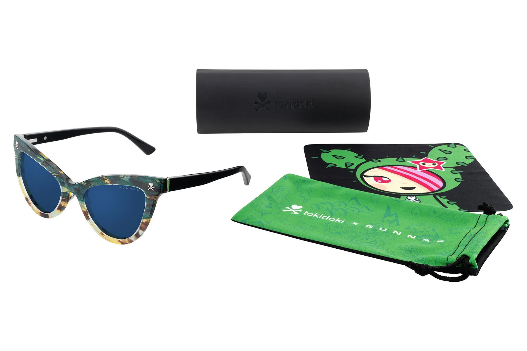 Product image 53