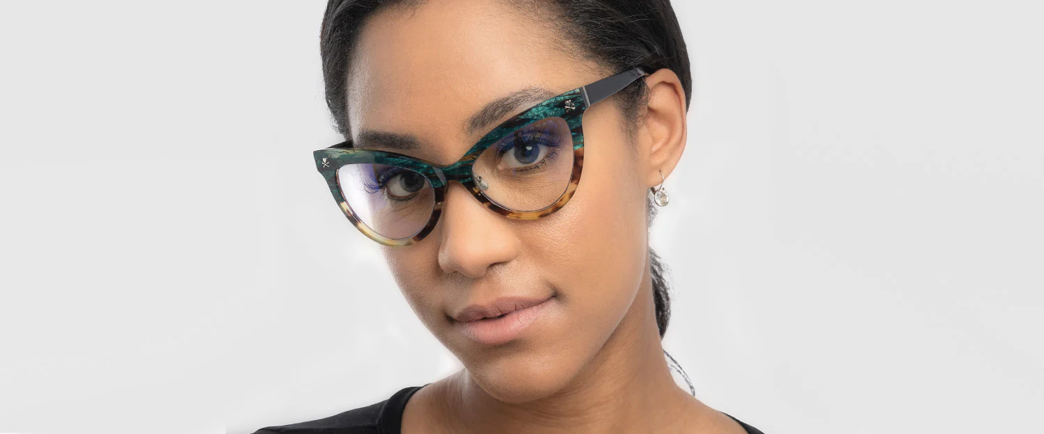 Product image 56