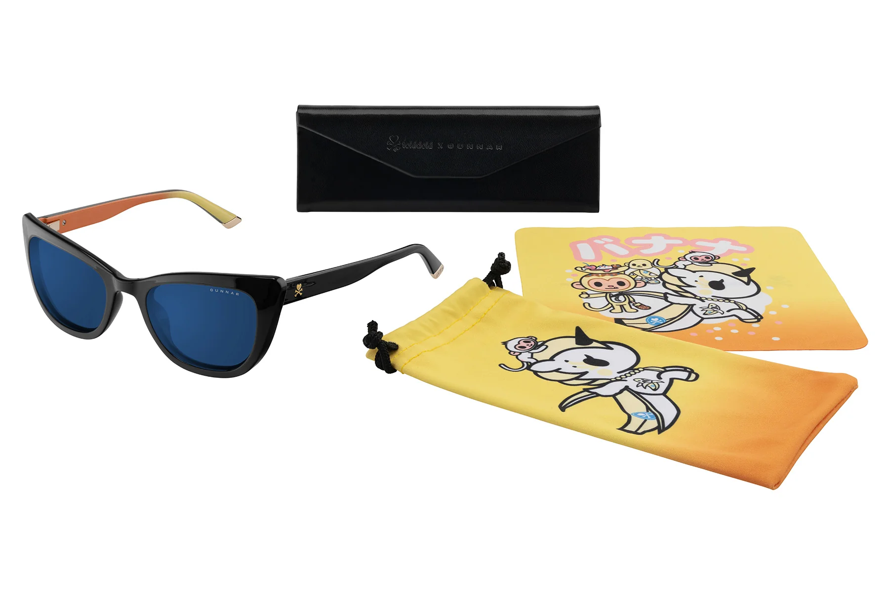 Product image 53