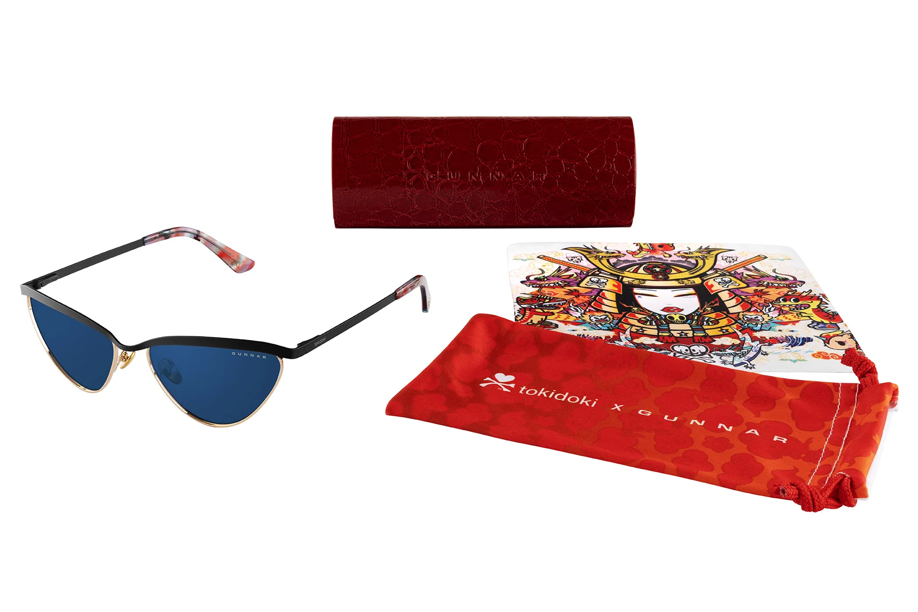 Product image 45