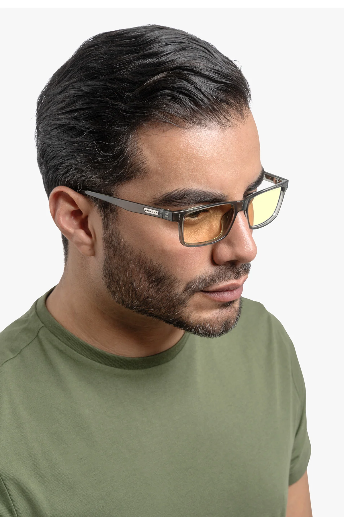 Product image 100