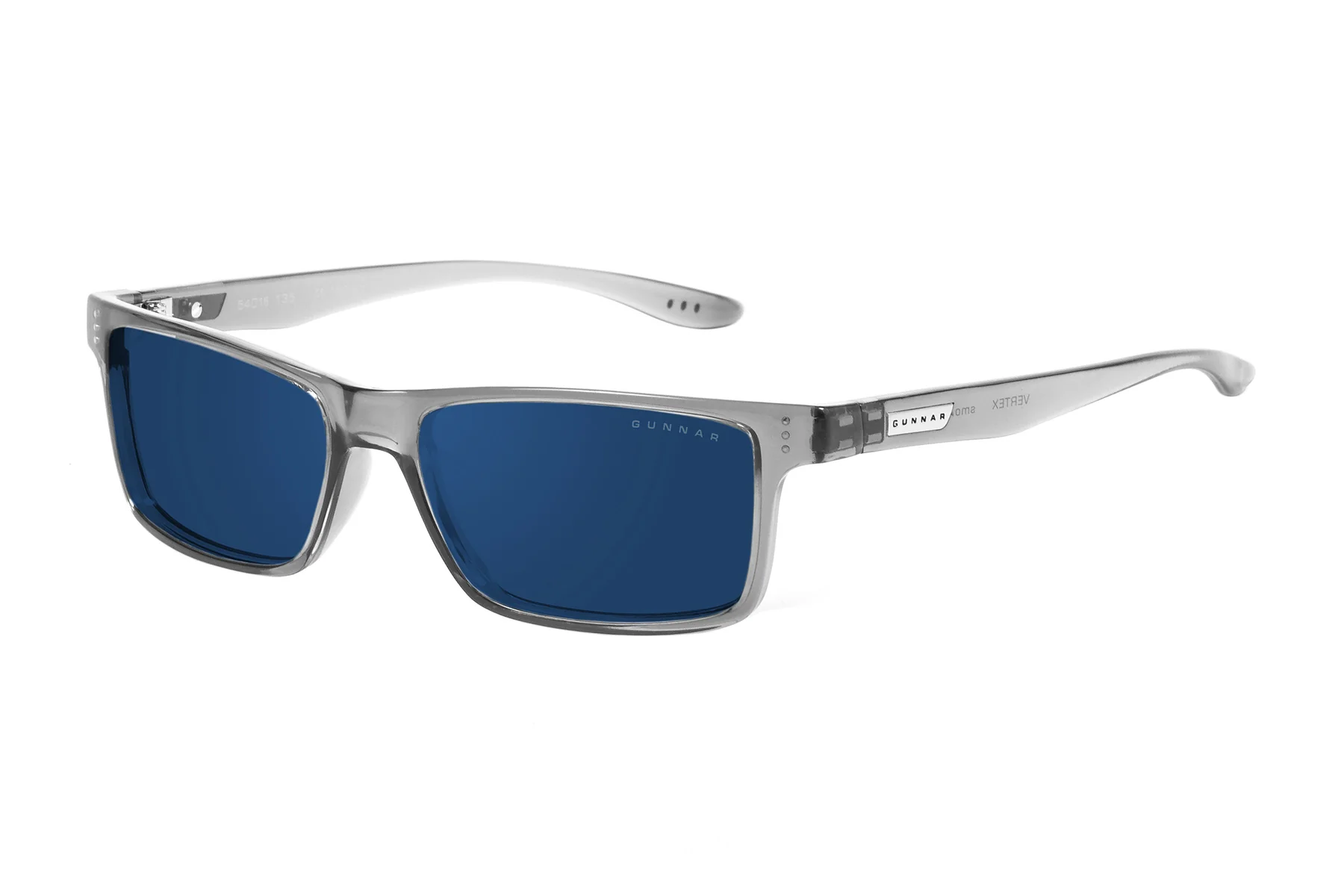 Product image 101