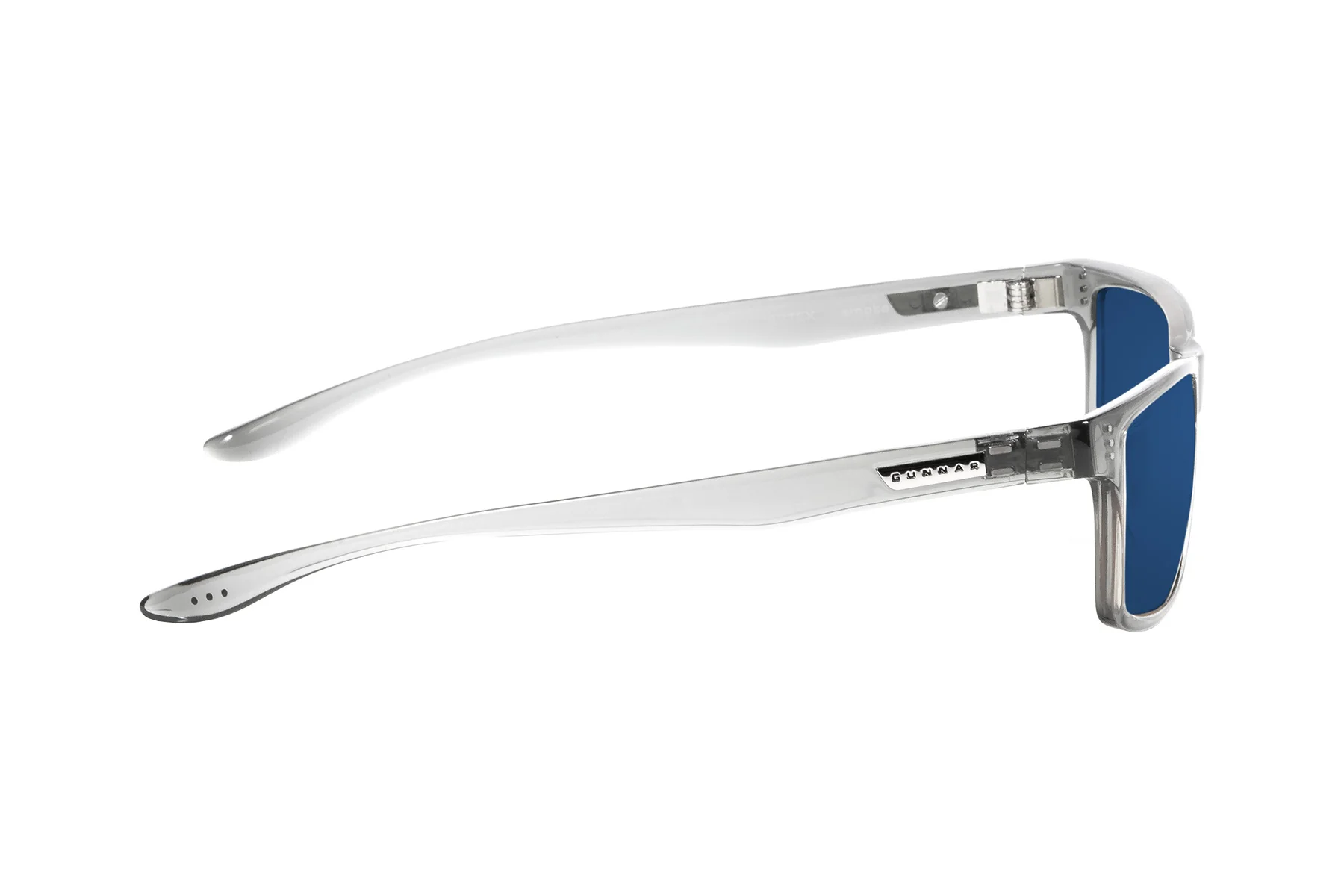 Product image 105