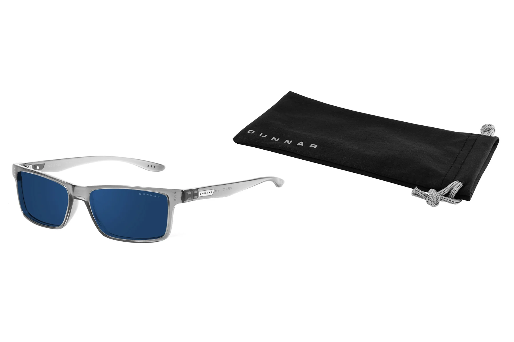Product image 106