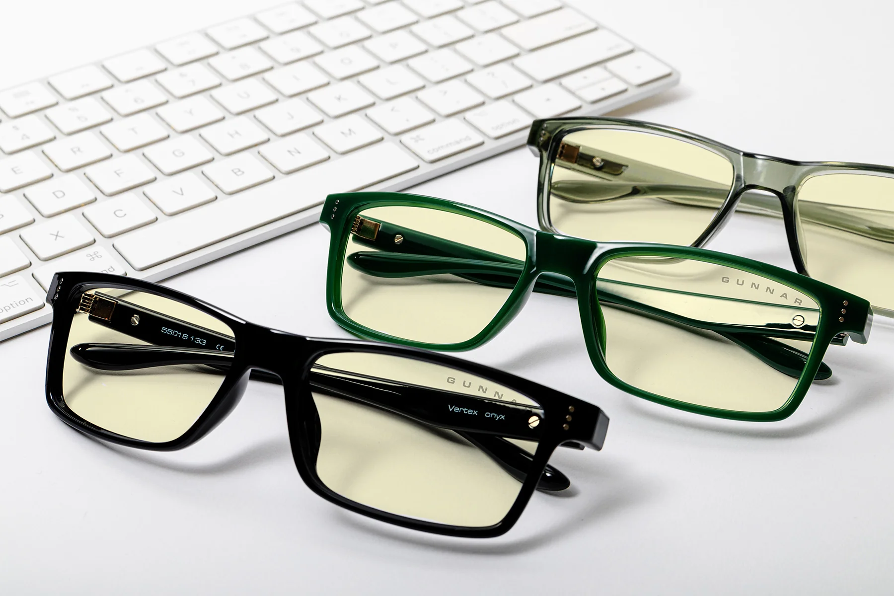 Product image 67