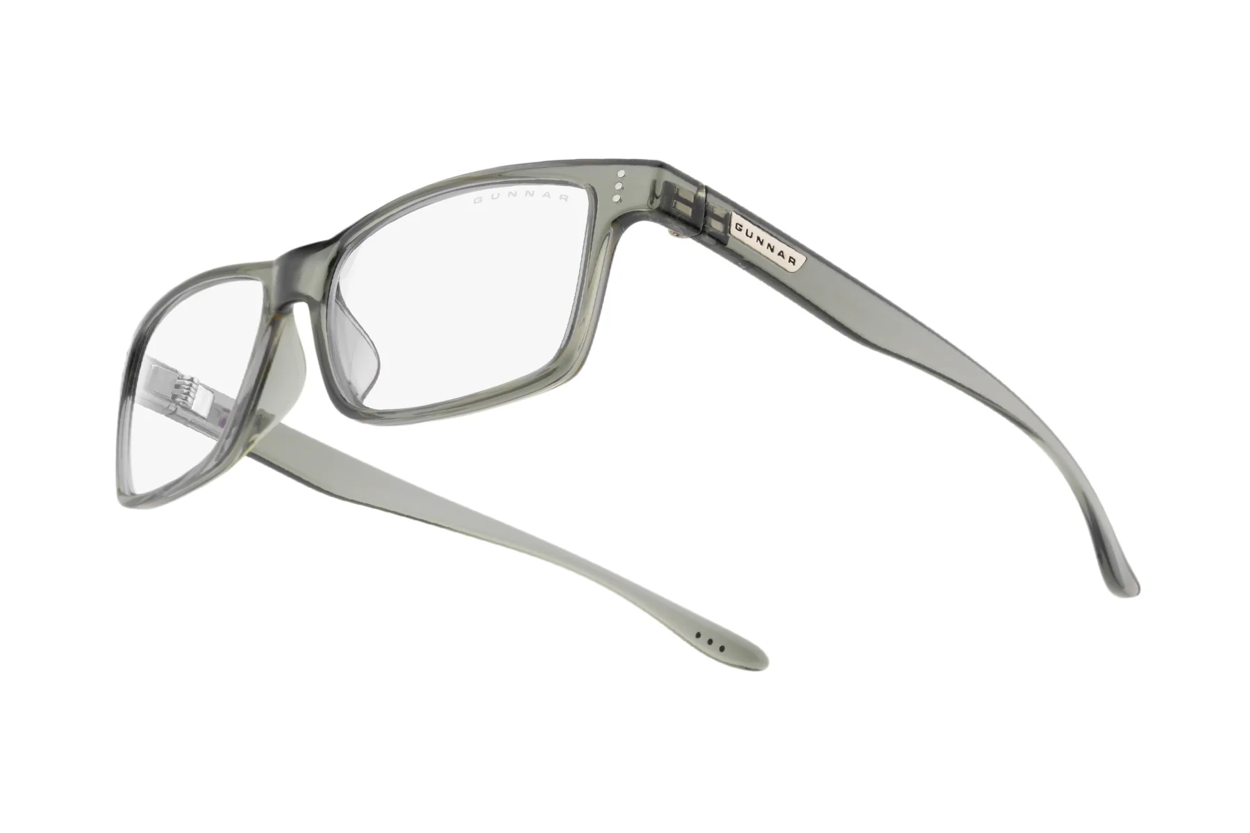 Product image 89