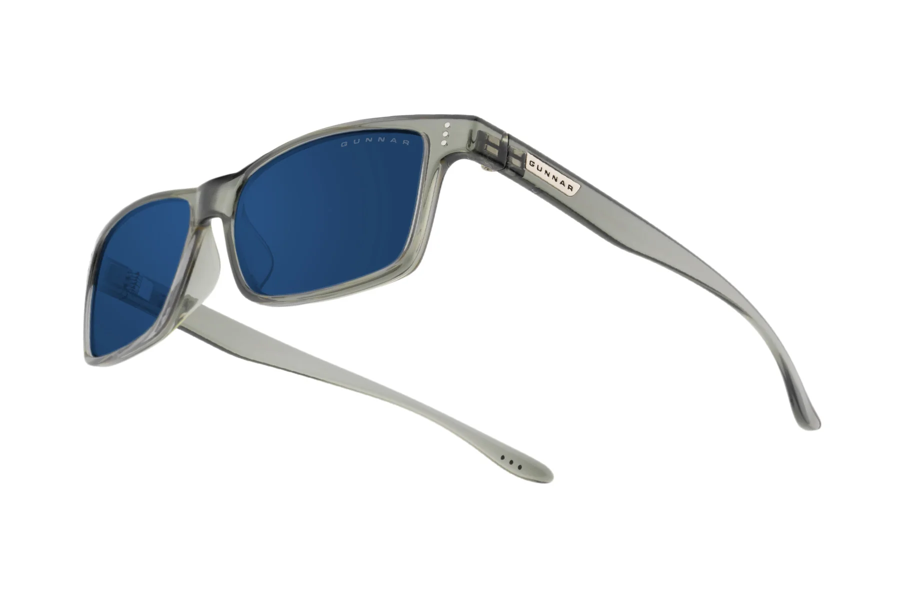 Product image 98