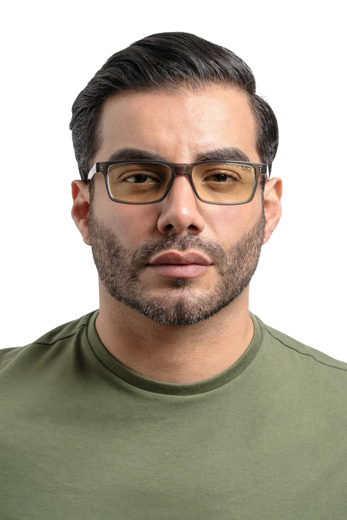 Product image 99
