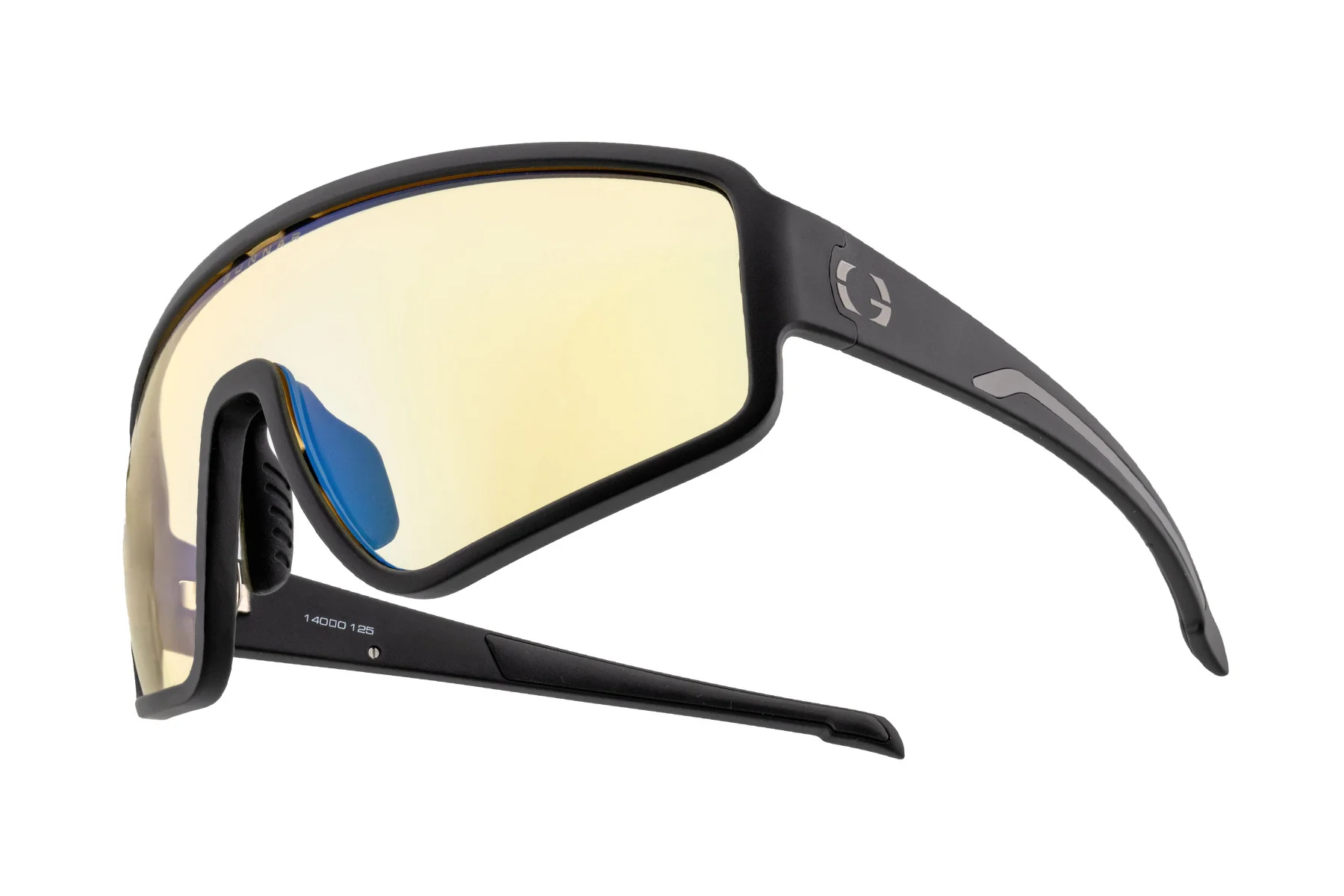 Elite Gaming Glasses