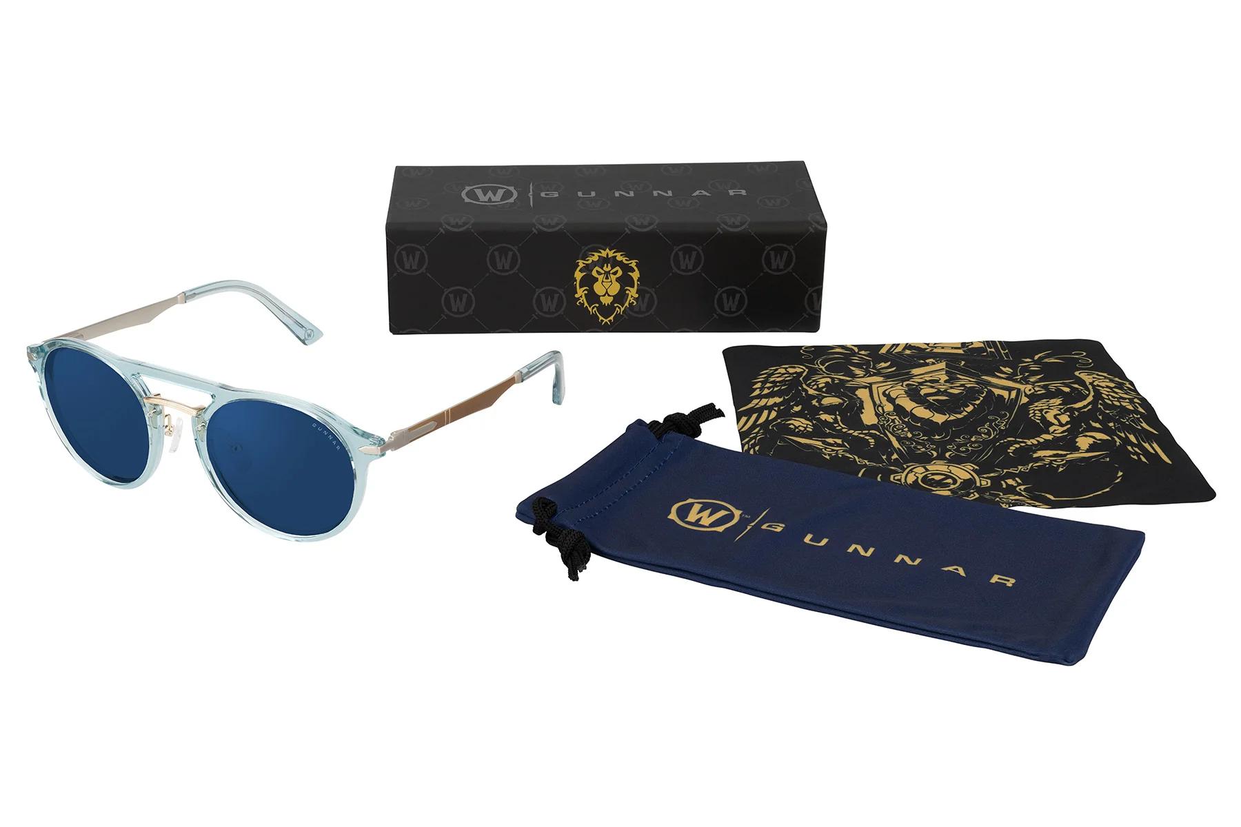 Product image 42