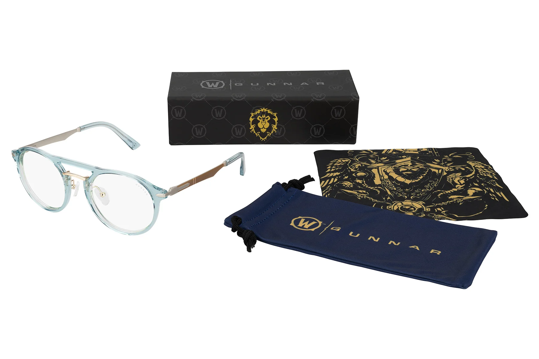 Product image 53