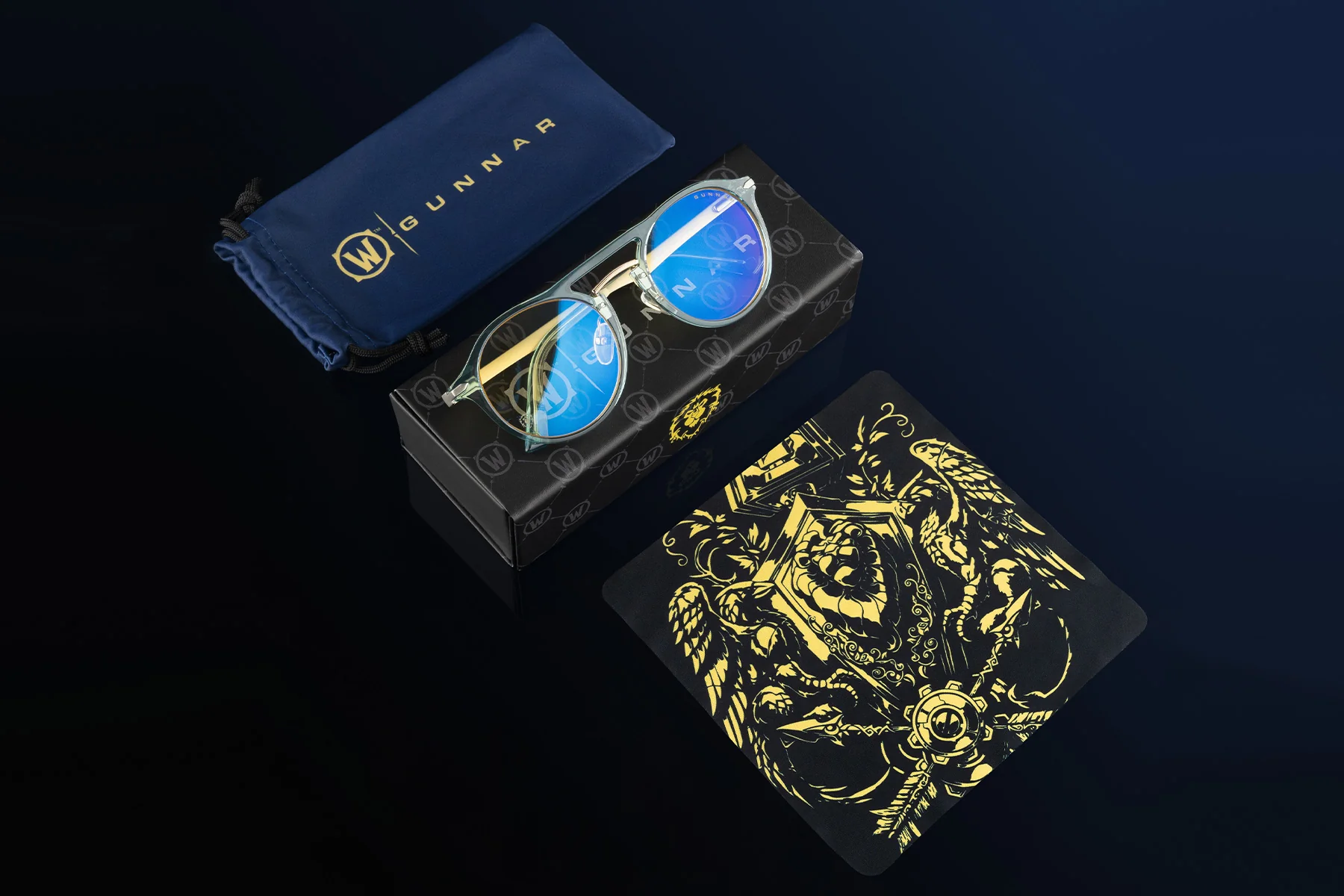Product image 55