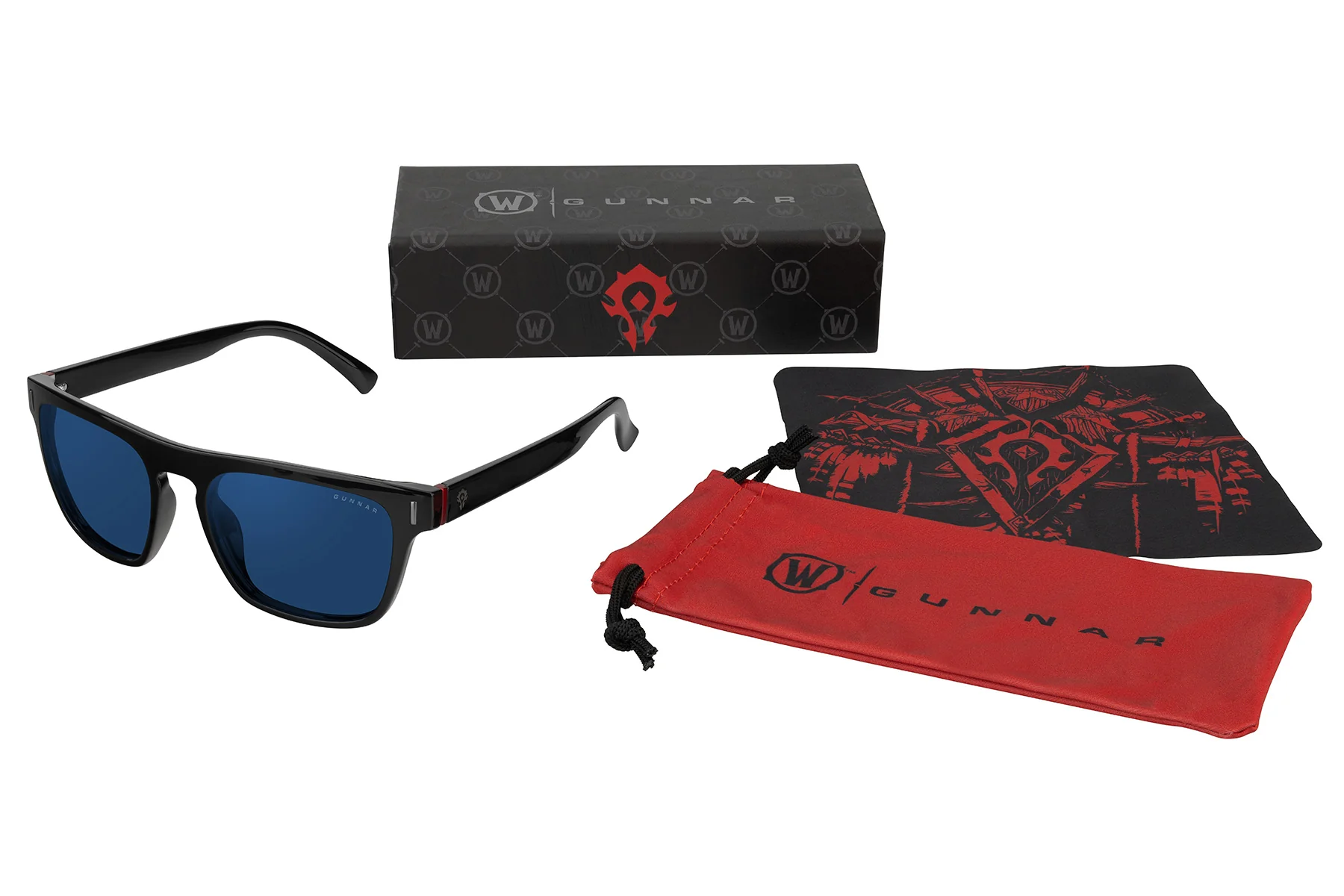 Product image 42
