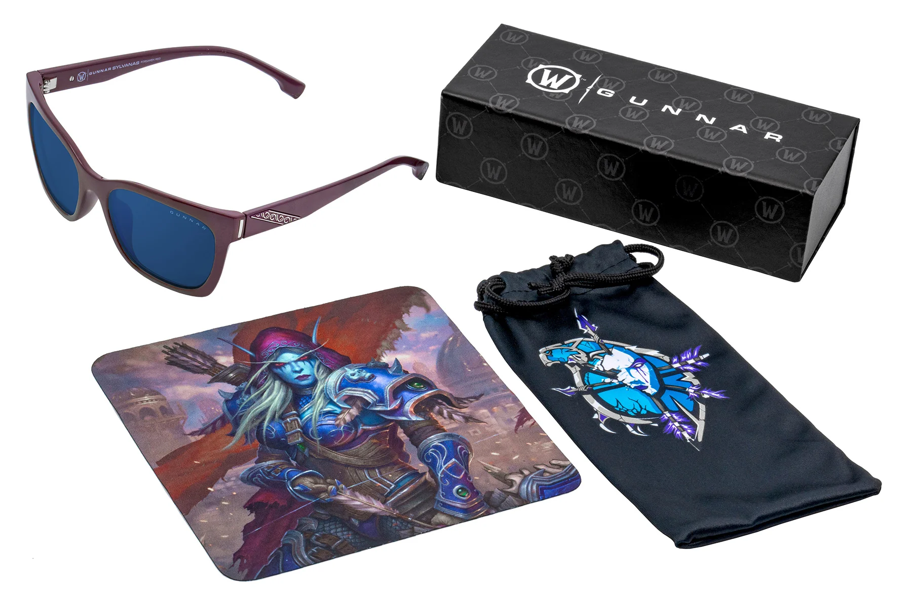 Product image 42