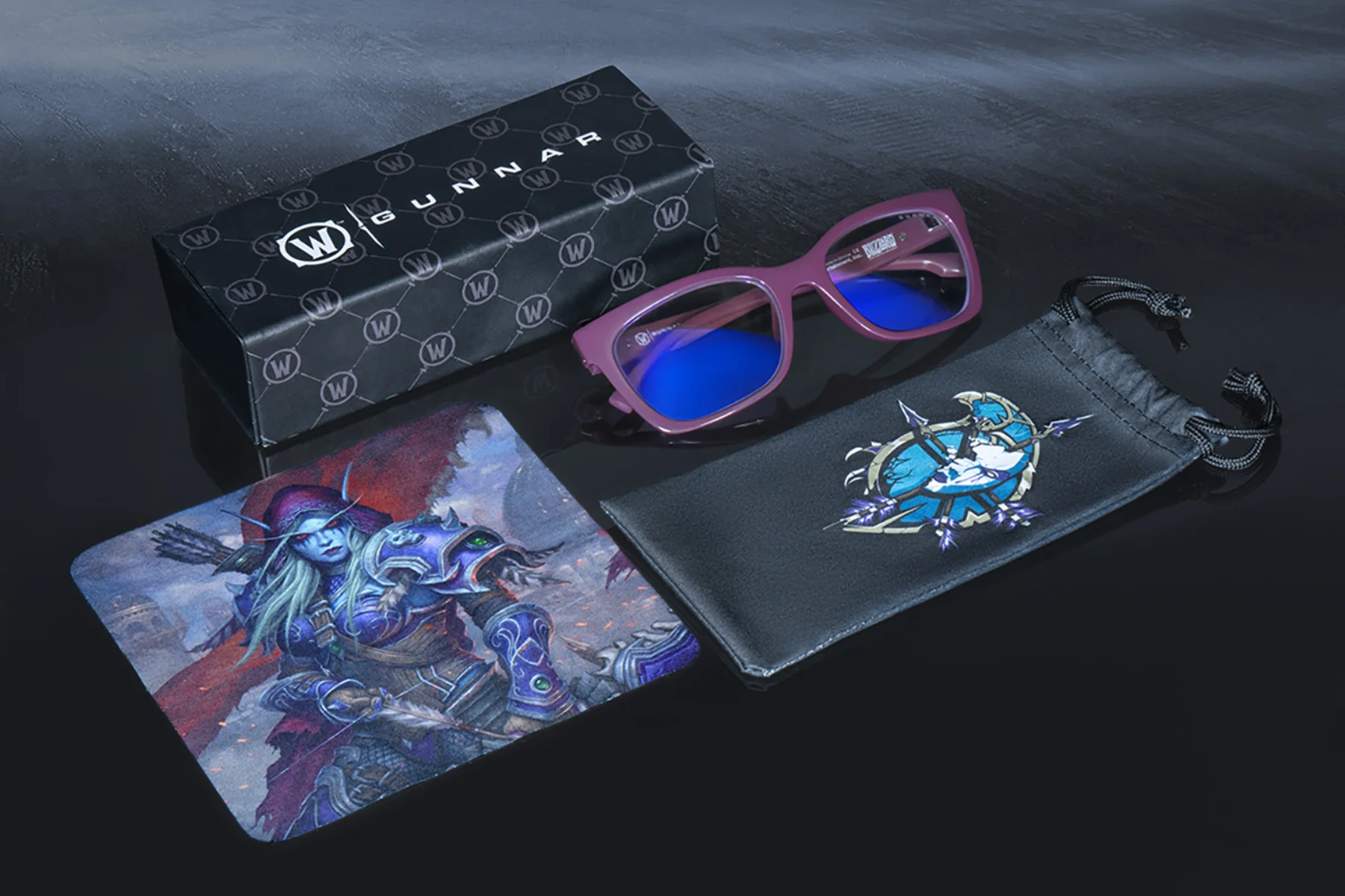 Product image 51