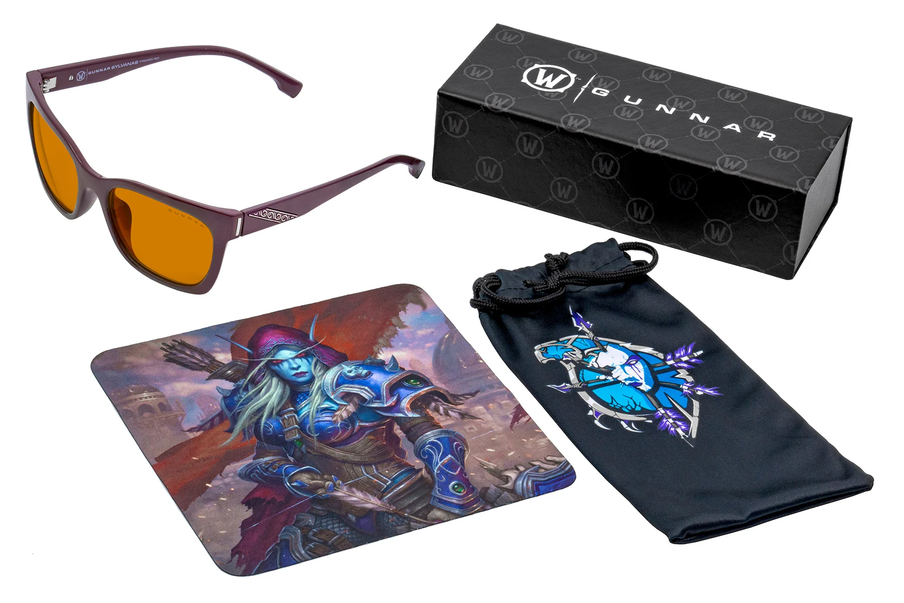 Product image 53